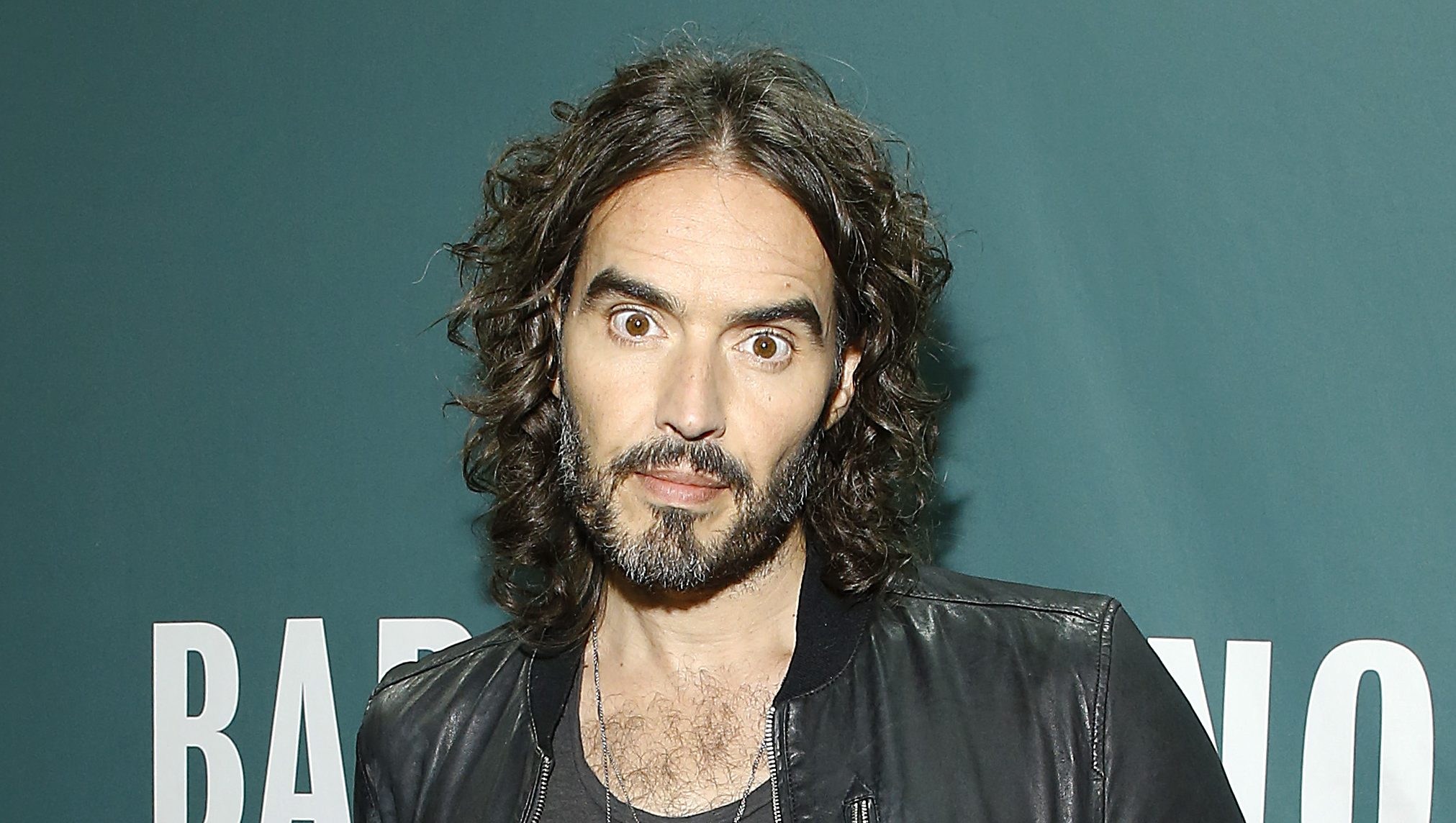 Russell Brand net worth 2026: How much money the actor earns today