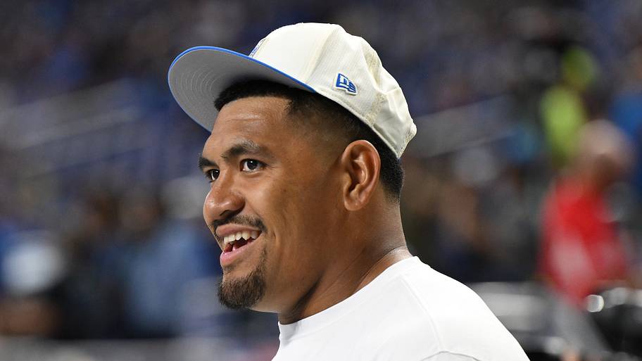 Three biggest winners from Oregon Ducks in NFL Week 7