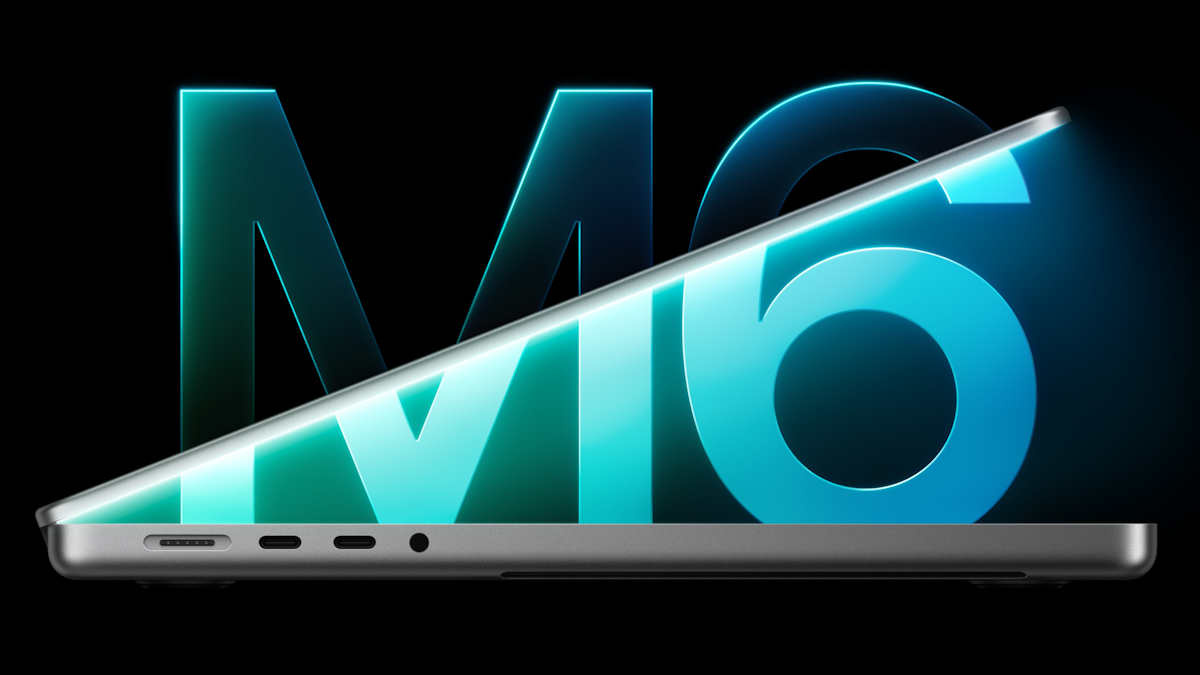 Apple refreshes base MacBook Pro 14 with M6 chip: Priced from RM8,299