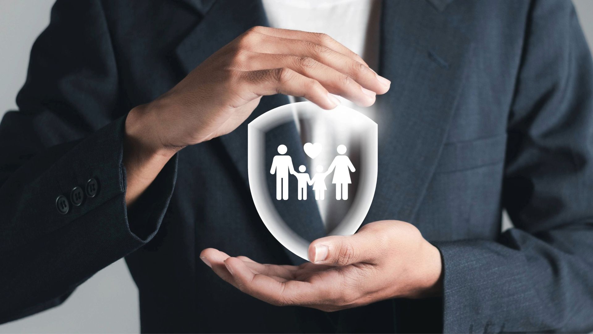 How high earners can use indexed universal life insurance for retirement