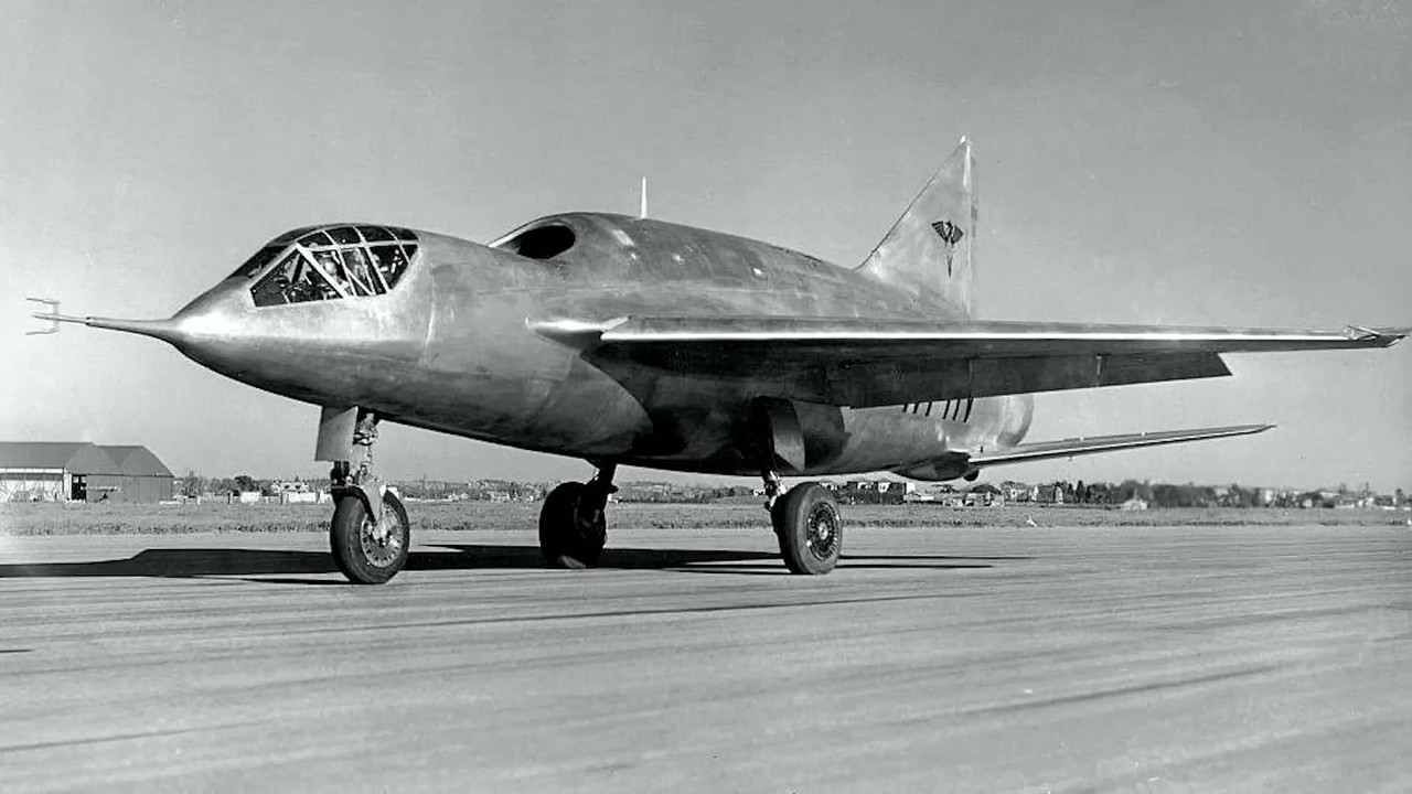 French aircraft designs ranked by appearance