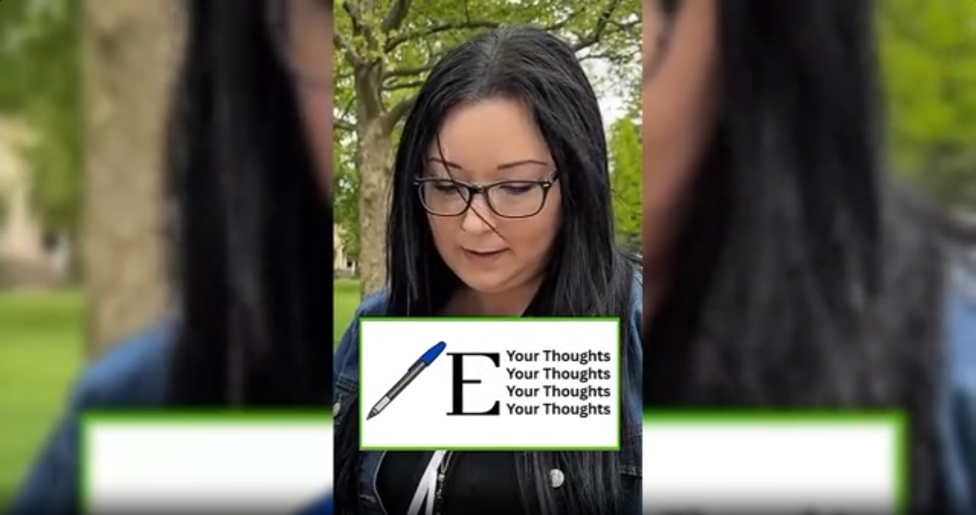 Three brain teasers and funny dad jokes