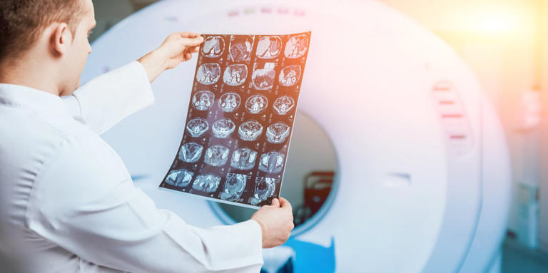Co-Diagnostics moves closer to commercial tuberculosis test launch in India
