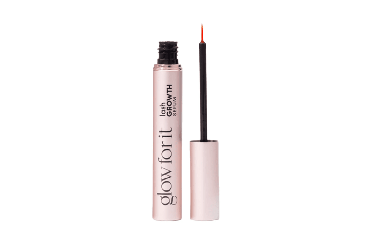 13 beauty products that are trending on TikTok right now actually worth ...