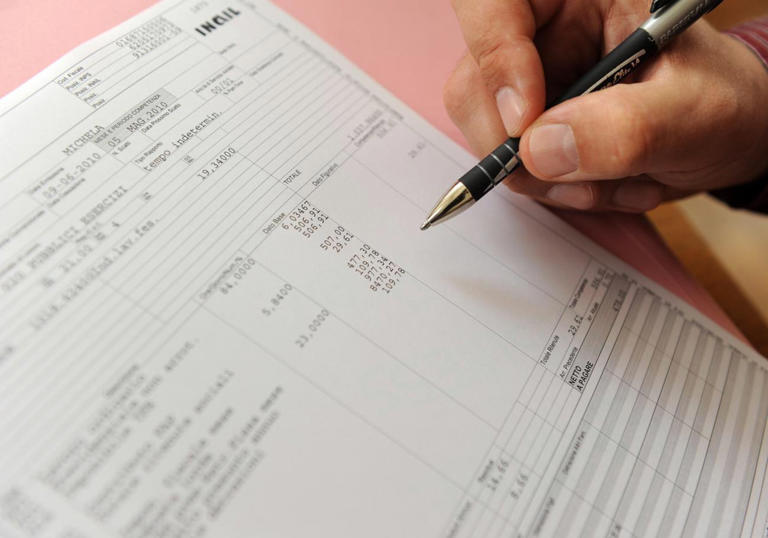 Tredicesime detassate in arrivo, come cambiano gli importi: ecco le simulazioni per fasce di reddito