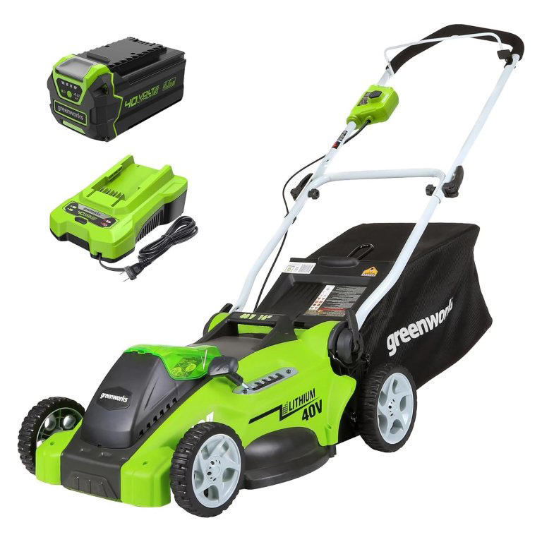 Amazon’s early Black Friday deals drop outdoor power tools up to 42% ...