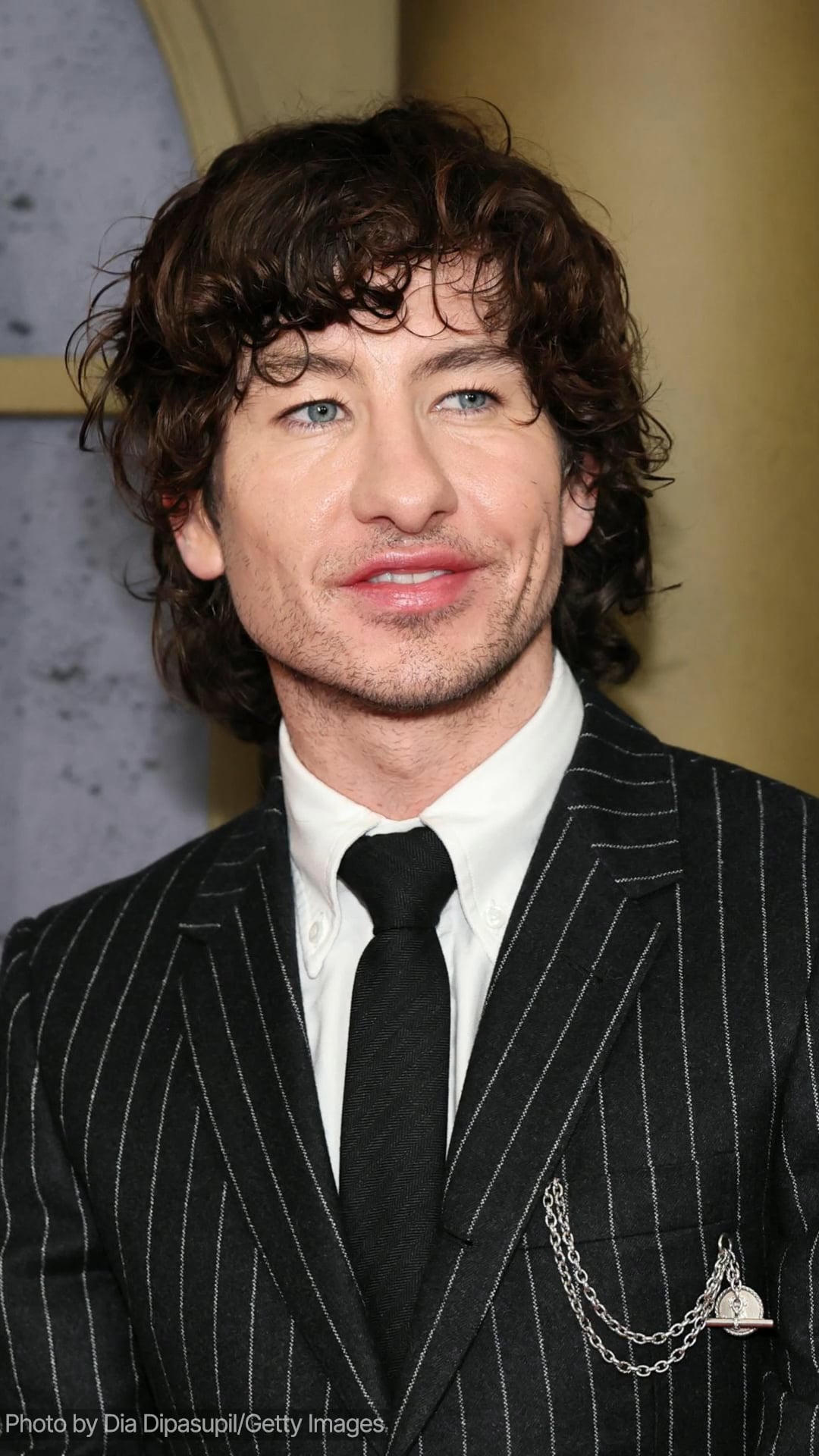 Famous faces who have opened up about having ADHD