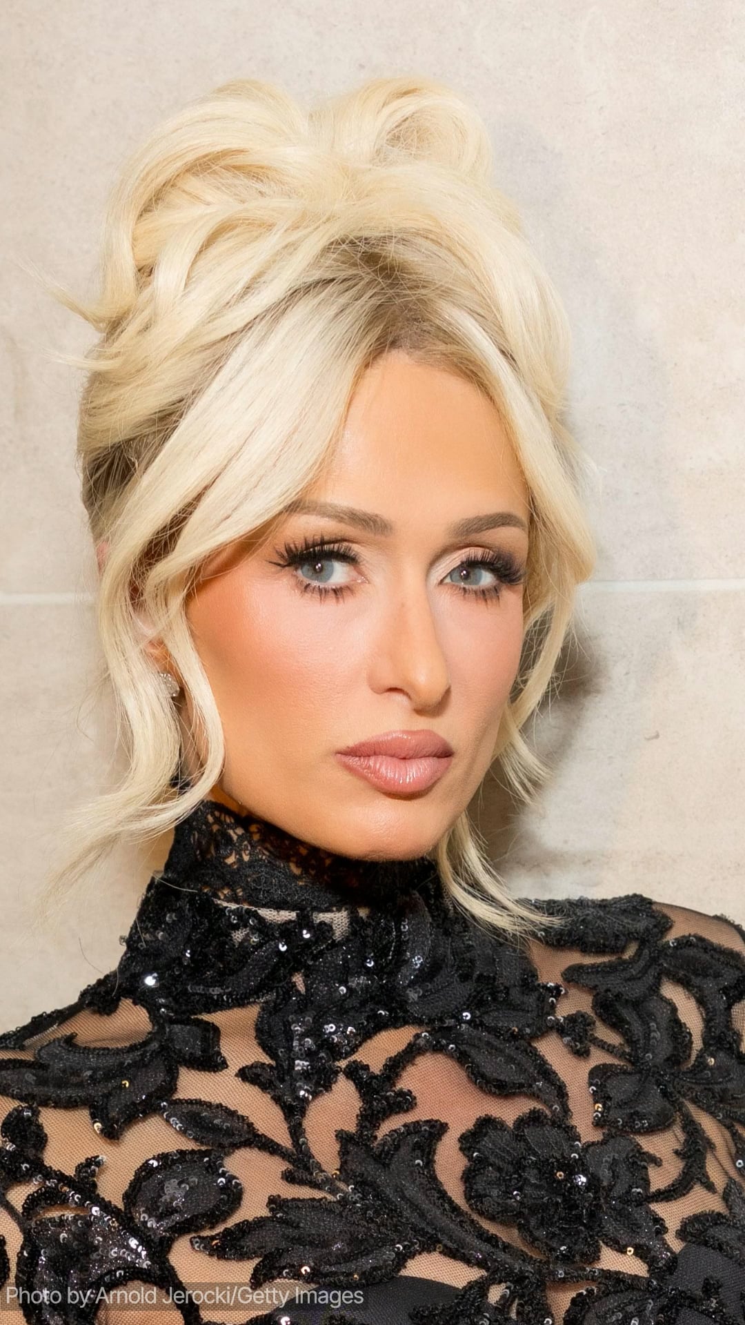 Celebrities you might not know have ADHD