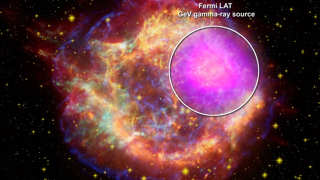 Gamma-ray burst sets record with 27 days of X-ray flares