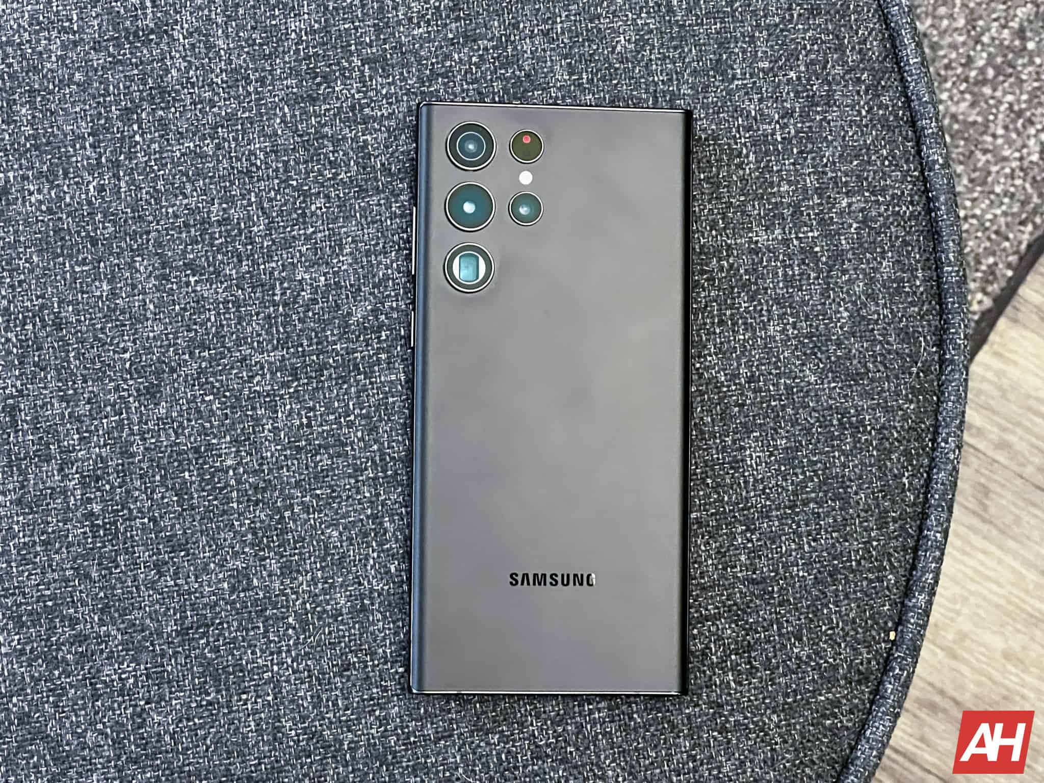 Samsung ordered to pay $15.1 million fine over Galaxy S22 gaming