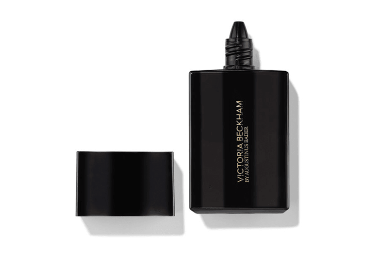 13 beauty products that are trending on TikTok right now actually worth ...