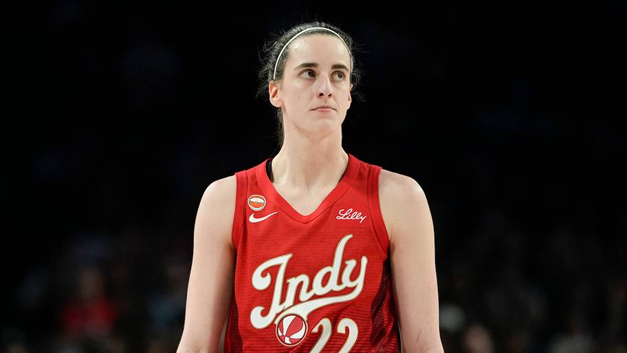 3 dramatic moves the Fever need to make this offseason