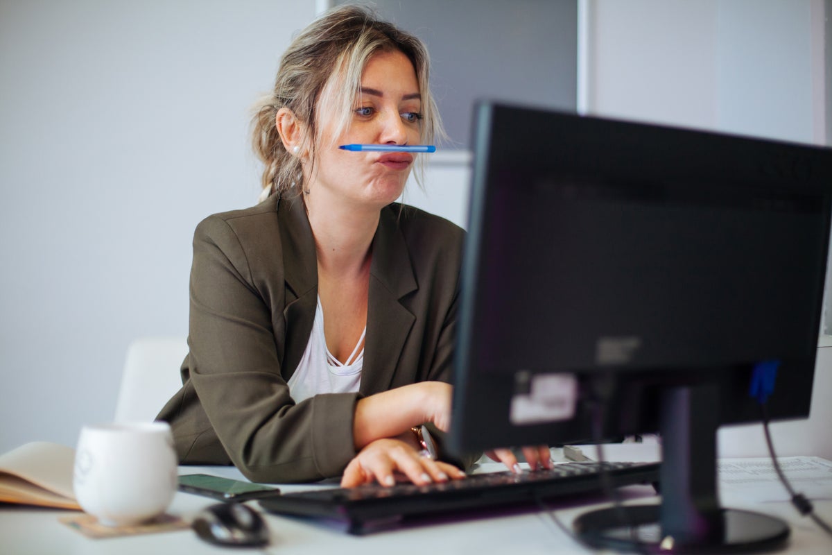 T​he 3 best ways to stop procrastinating, according to experts