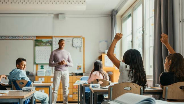 Dalton Public Schools to open 2027-28 year with two middle schools for ...