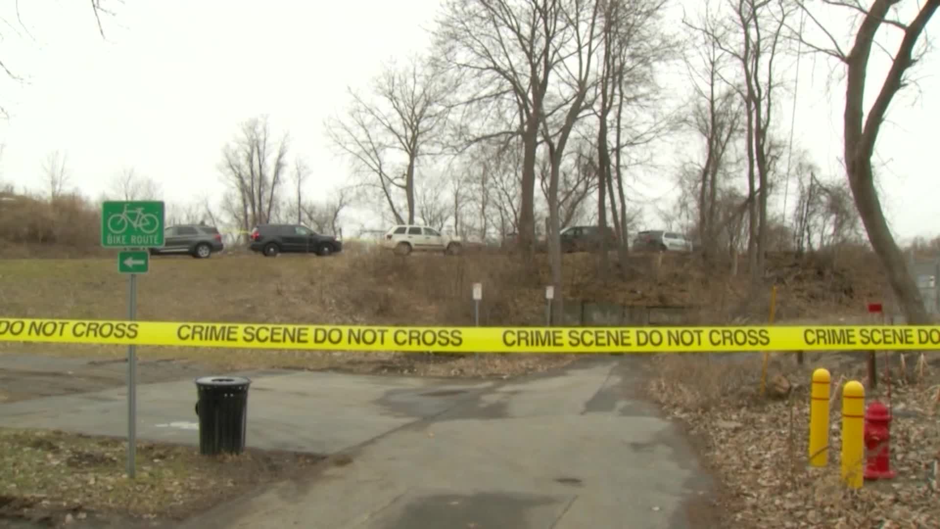 Testimony continues in Samantha Humphrey murder trial