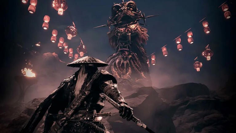 Seu PC roda Phantom Blade Zero? Veja requisitos para encarar o game