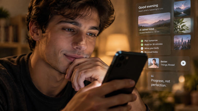 How many people have AI girlfriends? The three numbers explained