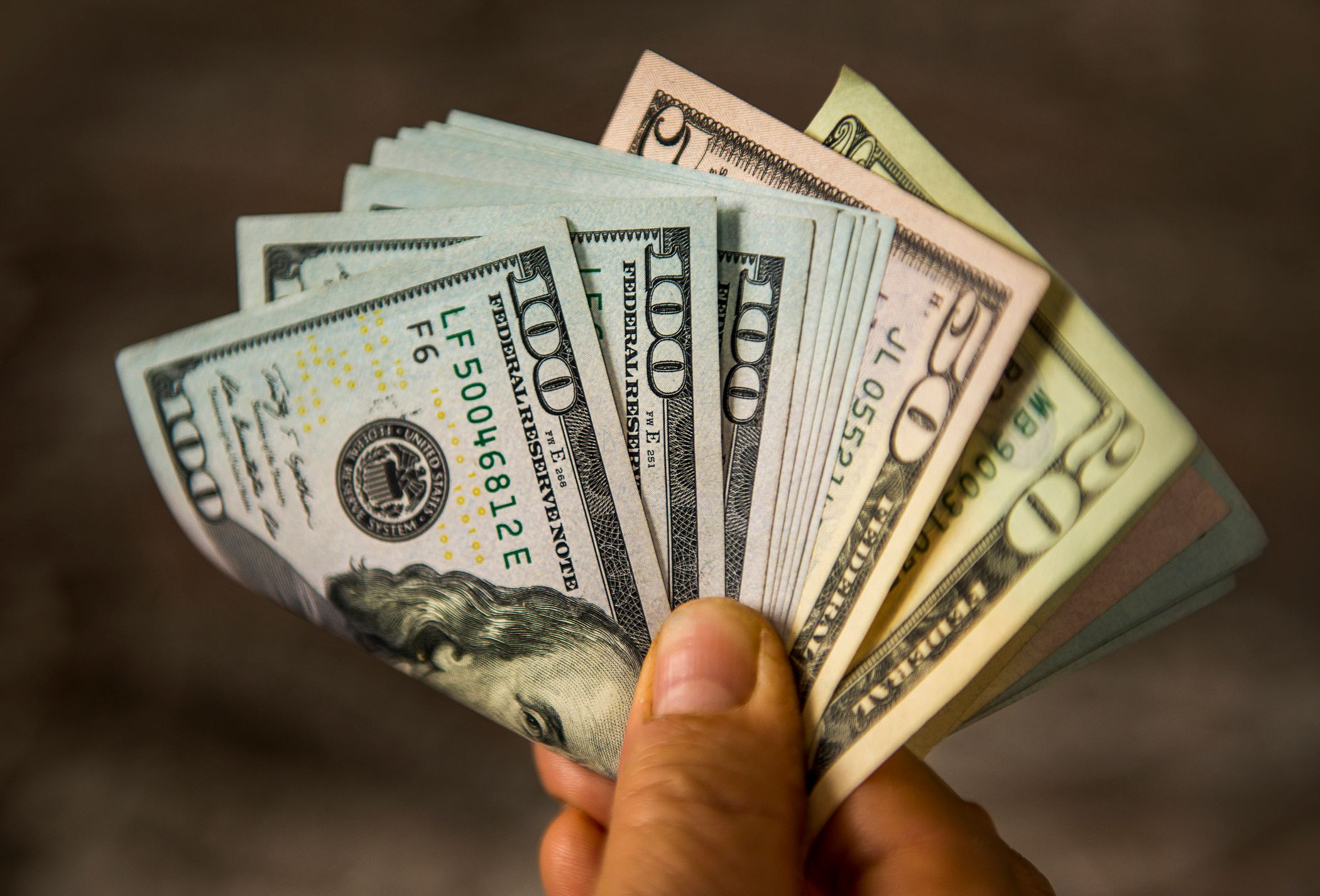 I bonds are about to pay their highest fixed rate in 20 years. Here's why all income investors should pay attention on Nov. 1
