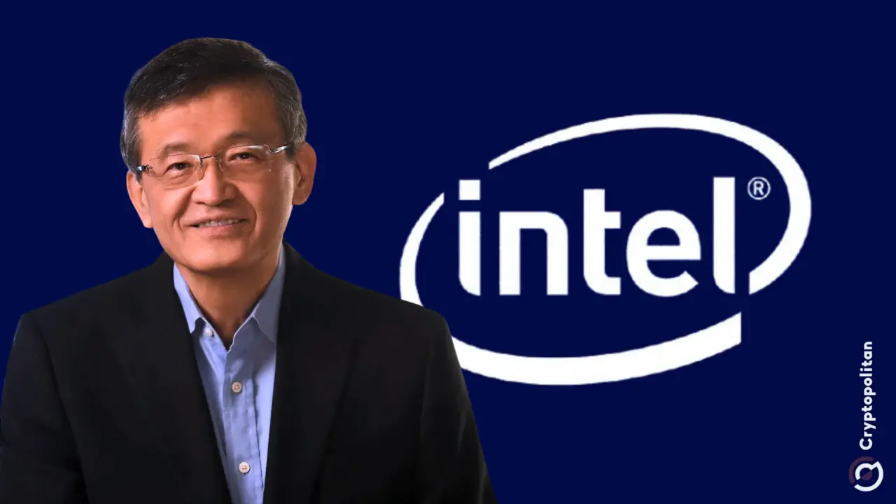 Intel to buy quantum software firm Classiq in $2.3B deal