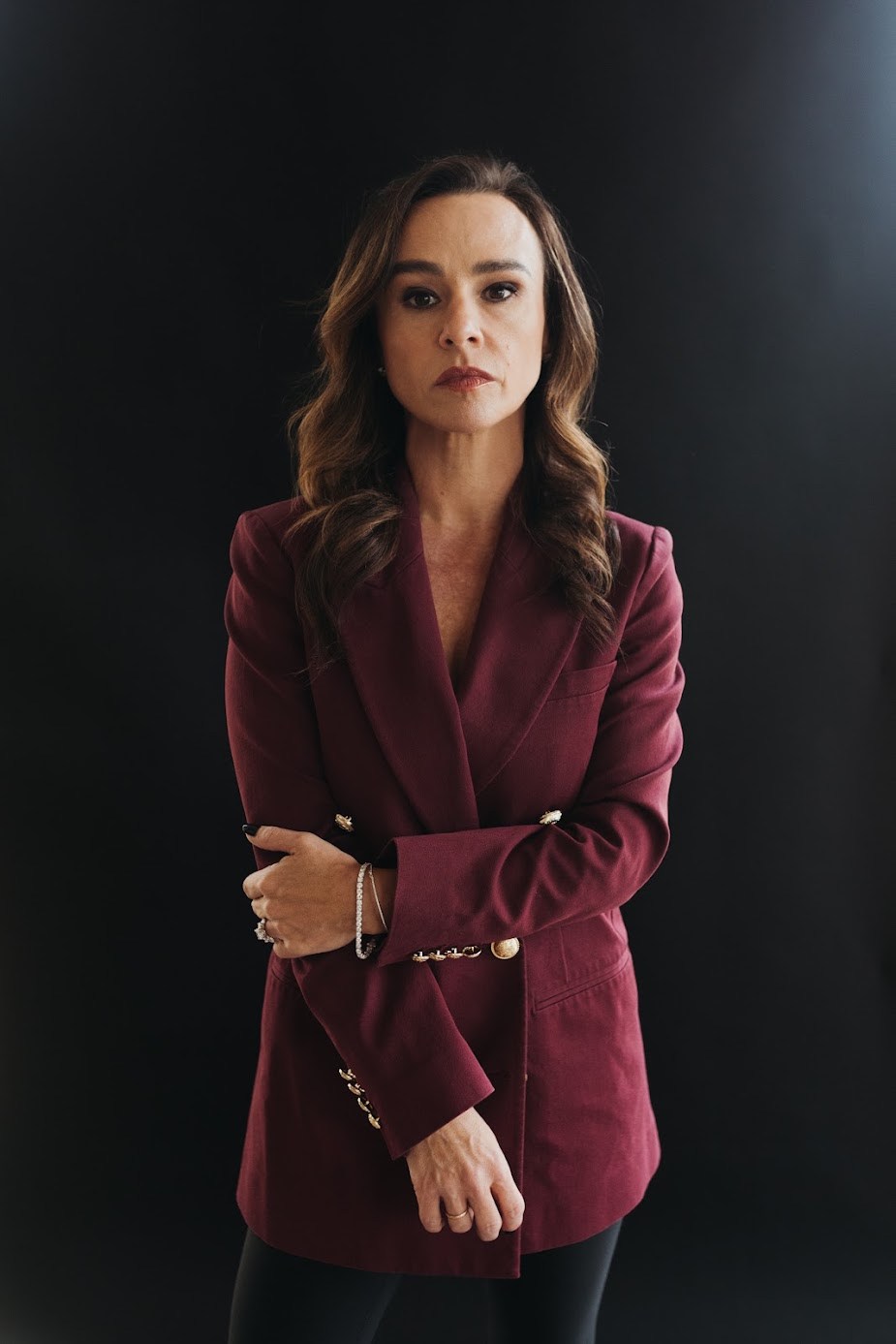 Danielle Harris documentary set: 'Halloween' scream queen examined