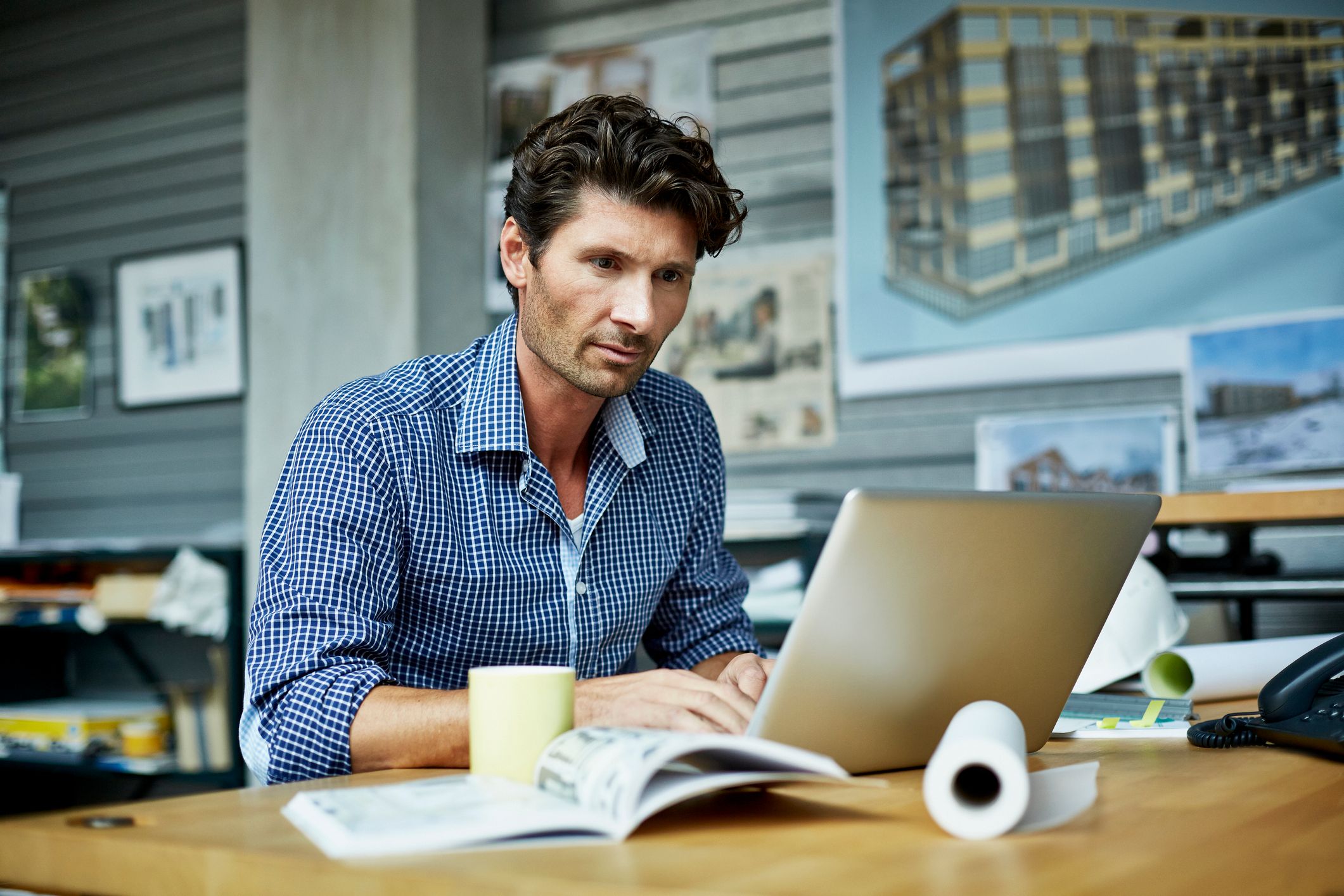 3 questions to ask yourself before doing a Roth conversion in 2026