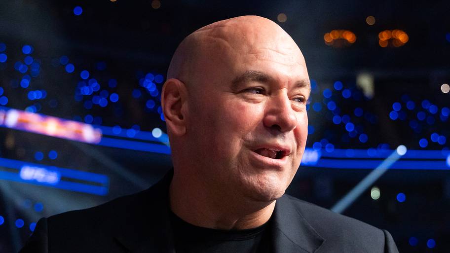 UFC 333 star positioned for long-awaited title fight after new UFC ...