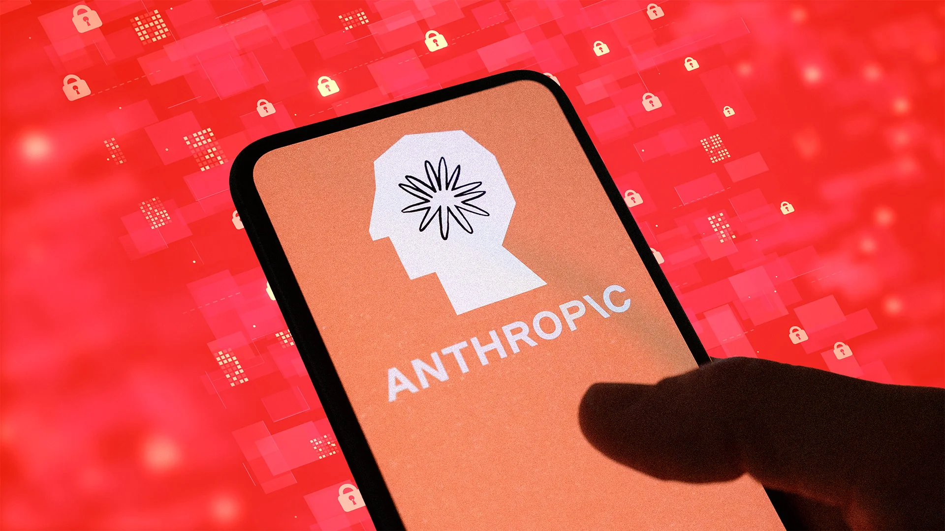 Anthropic says its security threats aren’t coming just from hackers ...