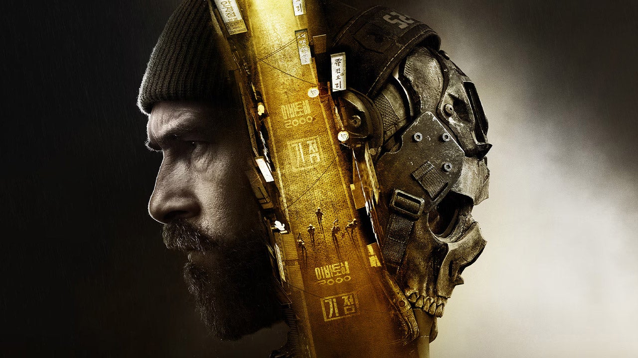 Call of Duty: Modern Warfare 4 review (campaign and multiplayer)
