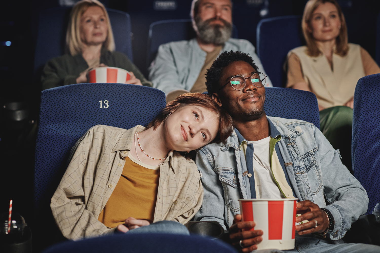 Why is AMC stock rising, and is it a buying opportunity?
