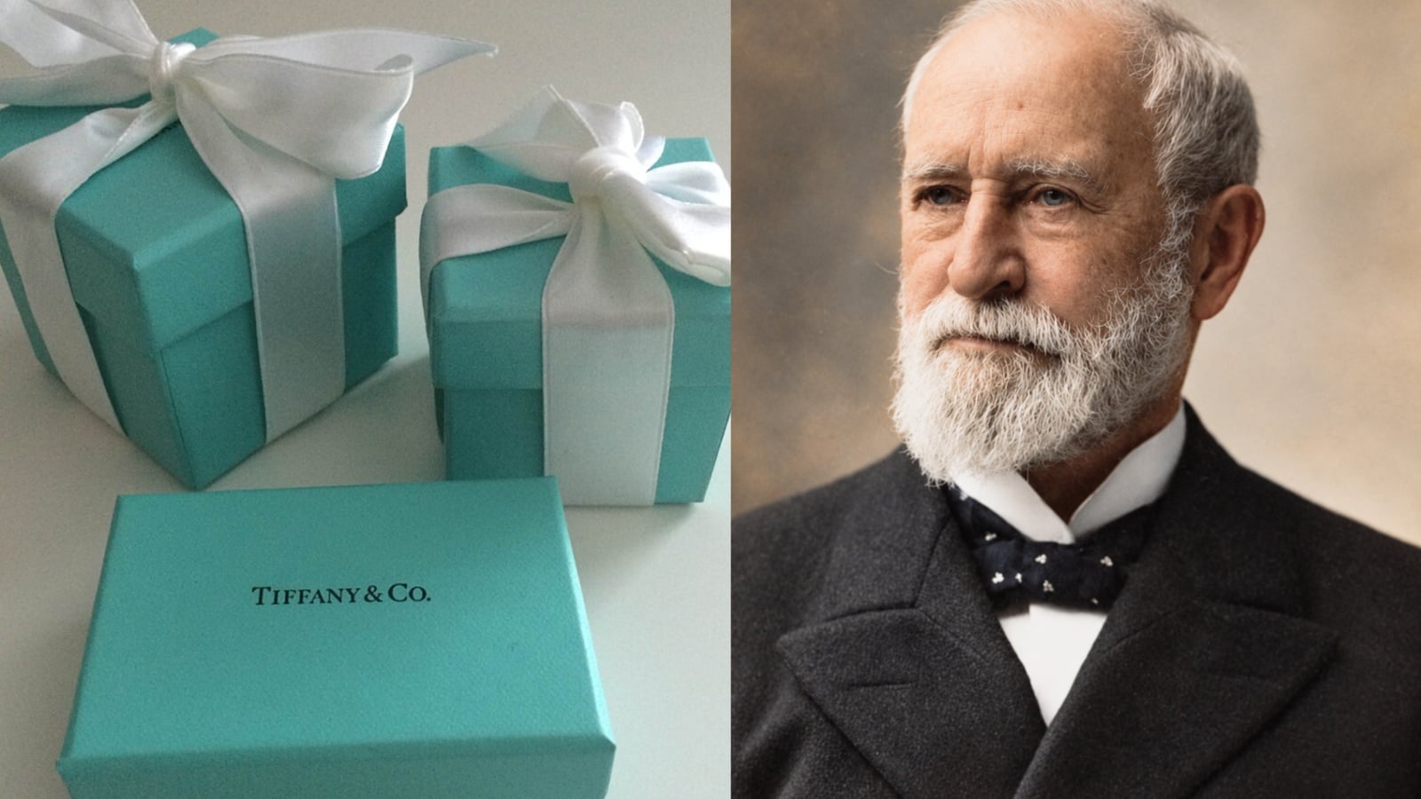 20 famous brands that started out selling something totally different