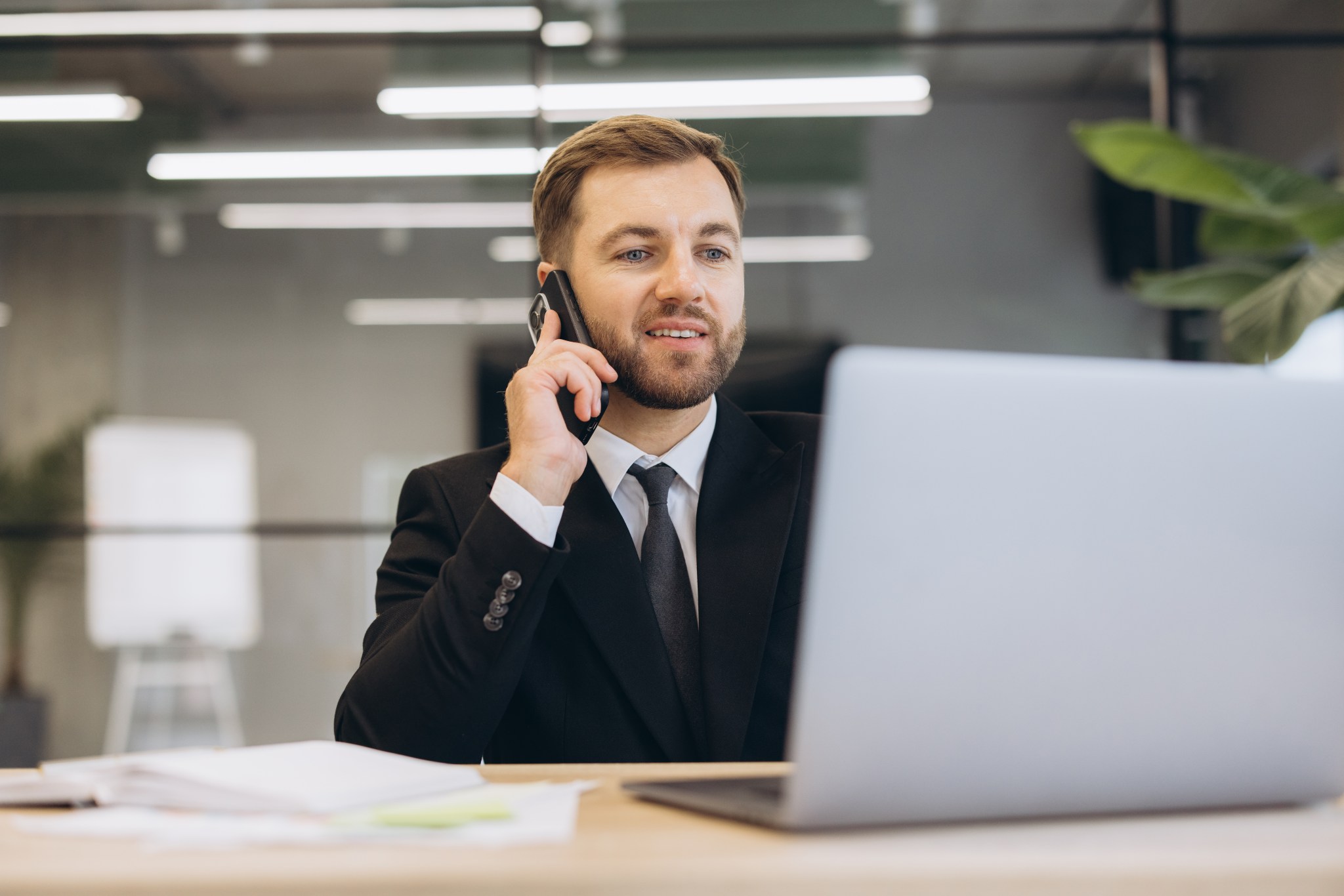 Hiring Manager Reveals Why Candidates Get Rejected, One Reason Stuns