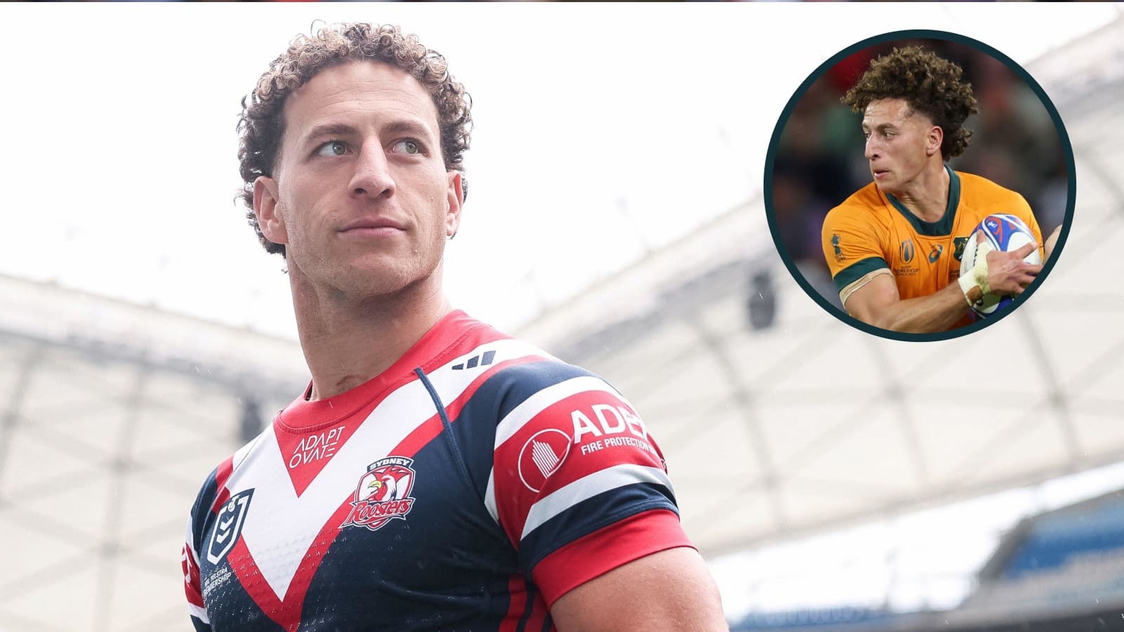 Ex-Wallabies boss’ big Mark Nawaqanitawase prediction as returning star ...