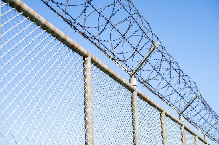 EBC wins $126m contract for Ontario’s Quinte Detention Centre expansion