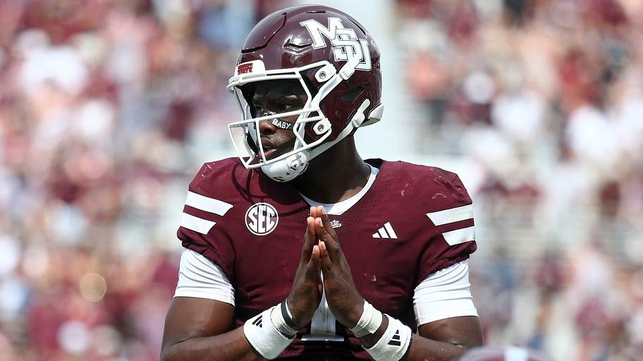 How Kamario Taylor's injury news makes Auburn's remaining season easier