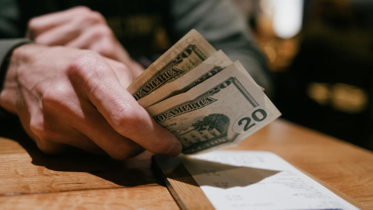 A modern guide to when you actually need to tip