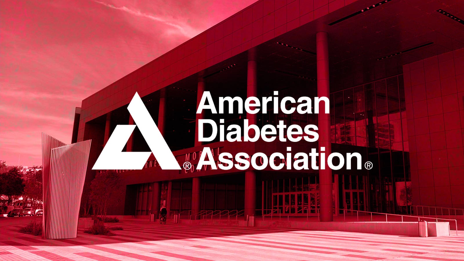 ADA says protest 'threat' heightened security concerns at meeting