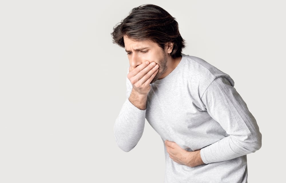 Vanda Pharmaceuticals targets major GLP-1 market challenge with ...