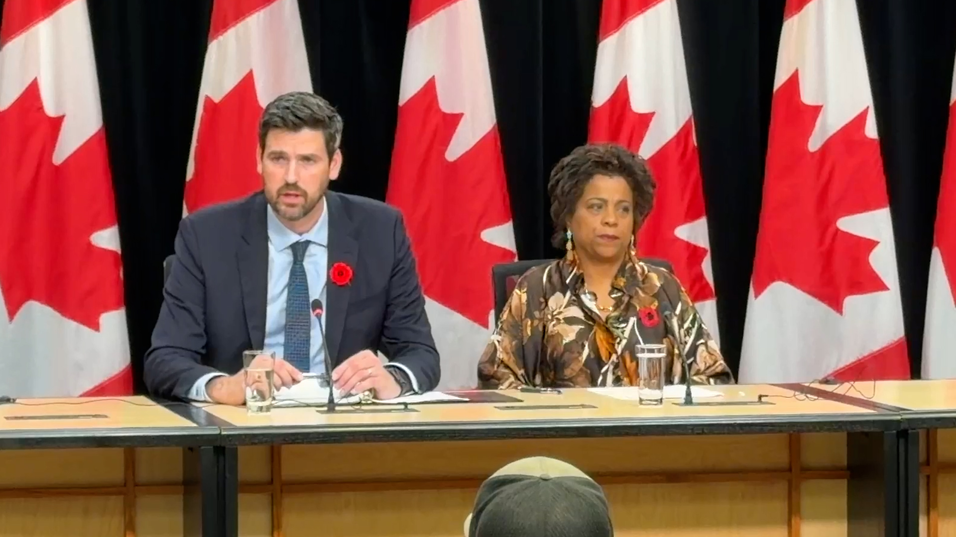 Liberals introduce bill to allow advance requests for assisted dying