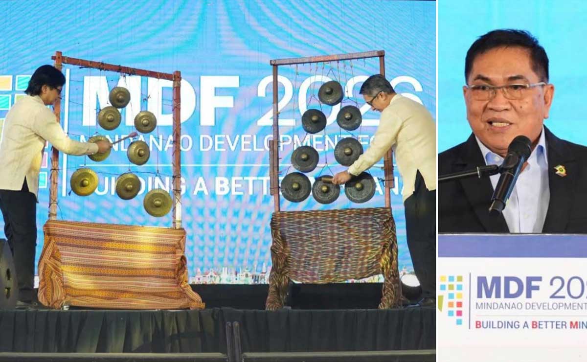 Bangsamoro’s next step: From peace to prosperity