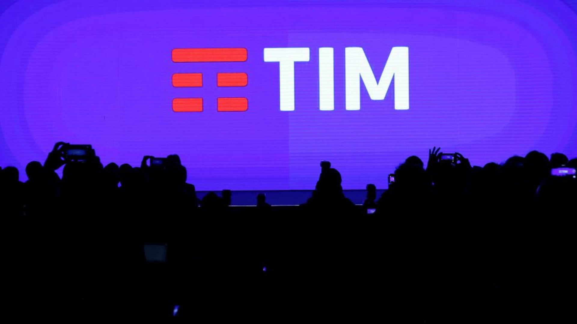 Poste Italiane não vê TIM Brasil como ativo estratégico e sinaliza uso ...