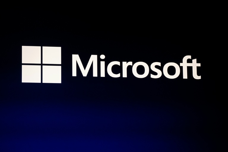 Tech firms gain ahead of Fed decision, results from AI giants