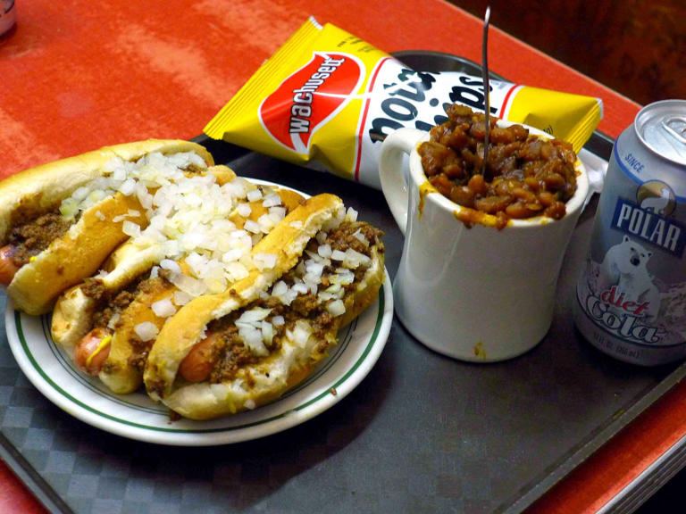 Former Wachusett Potato Chip factory in Fitchburg is closing, cutting ...