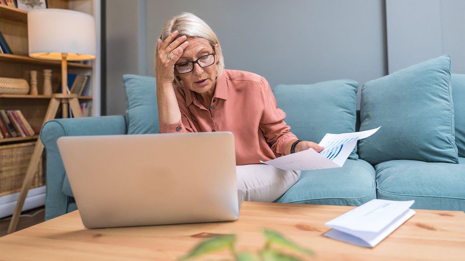 Congress mulls ways to fix the surprise billing law
