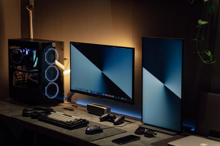 Cómo solucionar la pantalla blanca o negra de GameLoop al iniciar