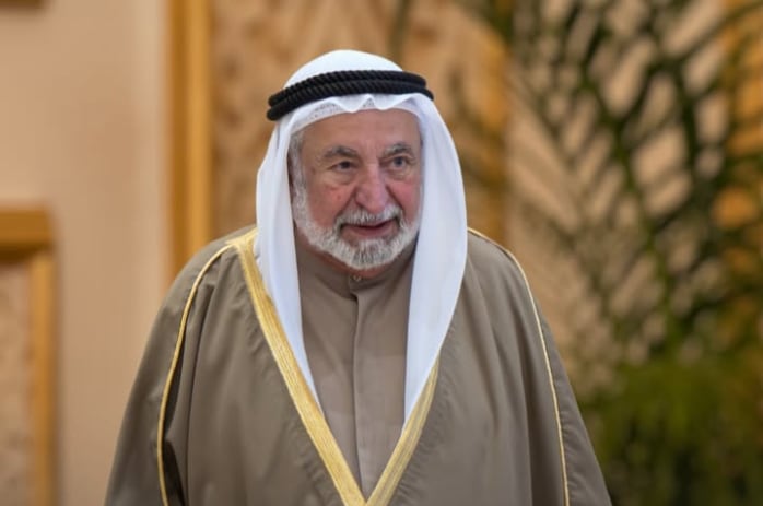 Sharjah announces women-only clock tower in Kalba and care complex on ...