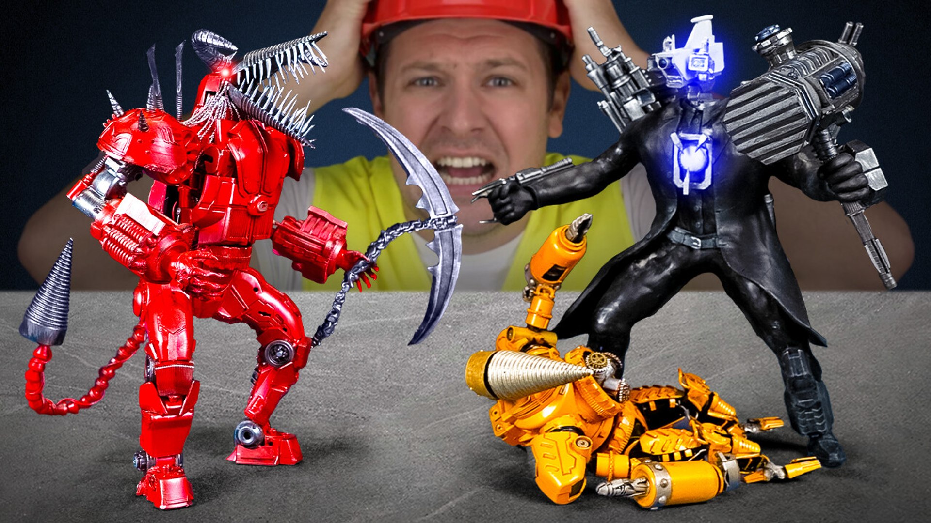 Budget rides vs luxury beasts: who dominates this car showdown?