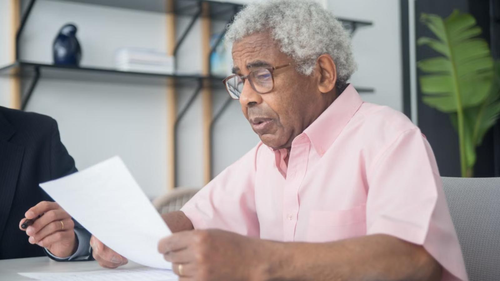 New SNAP and Medicaid paperwork rules could put benefits at risk: What ...