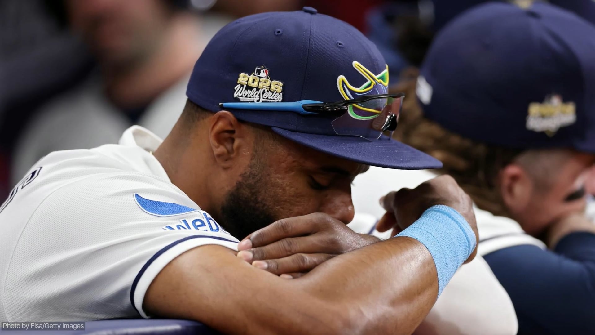 No rings attached: Which MLB teams have never won a World Series?