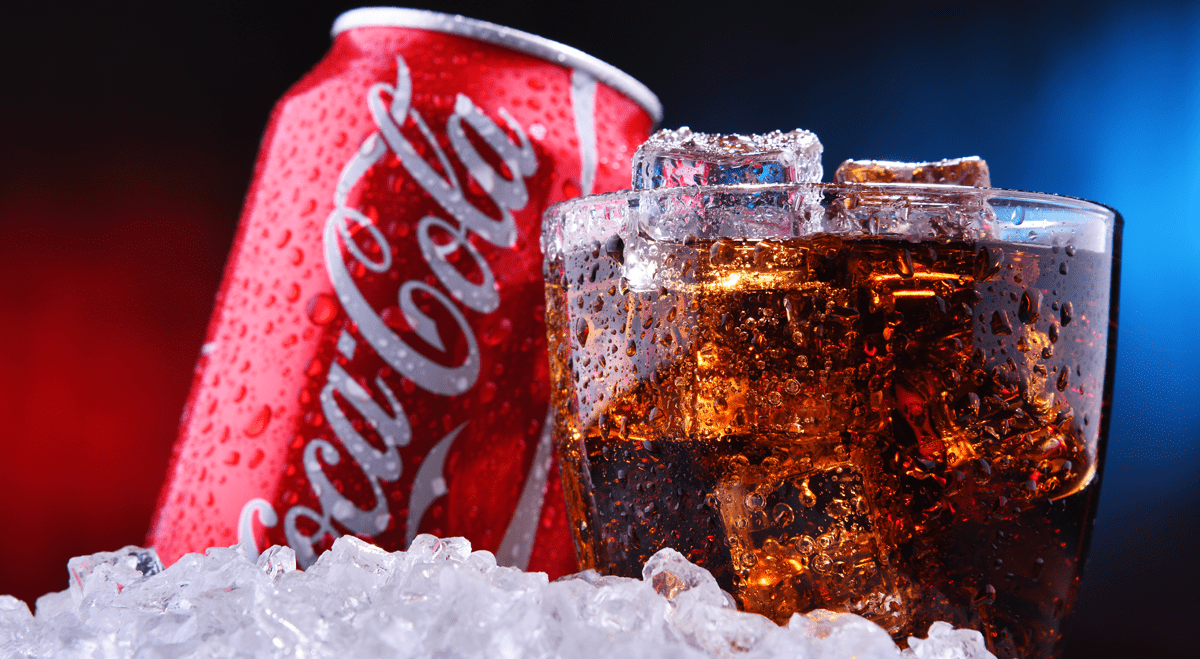 Coca-Cola raises 2026 earnings outlook after Q3 revenue and profit ...