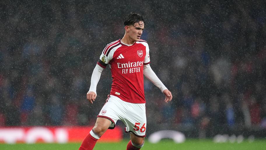 Eze or Dowman: Arteta’s best Saka replacement is obvious